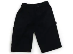 【コムサイズム/COMMECAISM】ハーフパンツ 120サイズ 男の子【子供服・ベビー服】（1961640）