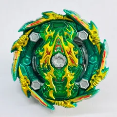 ベイブレード WHF2019 ブシンアシュラ天 ゴールドターボVer. 非売品 ベイブレード WHF2019 ブシンアシュラ天 ゴールドターボVer
