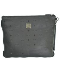 Item thumbnail for item e3e9a545-72b1-4e10-8679-82337e87aefe