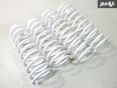 2025年最新】JB74 リフトアップの人気アイテム - メルカリ