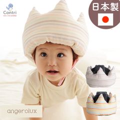 Item thumbnail for item ba6300cf-fa25-491b-8a58-2de9327577f3