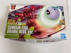Ｊリーグコラボガンプラ20個セット未使用　（バラ売り不可） 新品未使用】Jリーグガンプラ J.LEAGUE 機動戦士ガンダム
