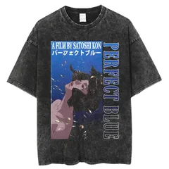 2025年最新】インディーズTシャツの人気アイテム - メルカリ