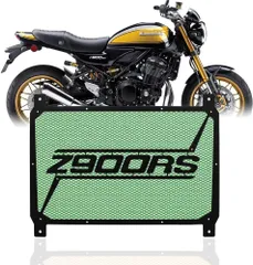 2023年最新】z900rs ラジエターガードの人気アイテム - メルカリ