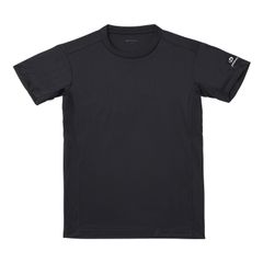 安いファイテン Tシャツの通販商品を比較 | ショッピング情報のオークファン