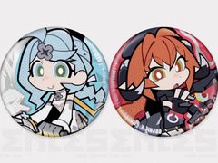 原神 ティナリ キールズ コラボ 缶バッジ まとめ売り 原神x kiehl's キールズ 6点セット ティナリ コレイ コラボ