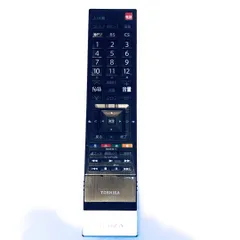 2025年最新】55zx9000の人気アイテム - メルカリ