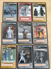 半田健人　乾巧　仮面ライダーファイズ　サイン入りチェキ 仮面ライダーファイズ 555 乾巧 半田健人 直筆サイン トレカ