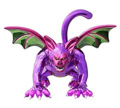 (未使用･未開封品)35 メカトロウィーゴ TYO(東京) 「メカトロ中部」 メカトロウィーゴのひみつ展限定 Amazon.co.jp: 35 メカトロウィーゴ TYO(東京) 「メカトロ中部