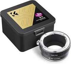 2025年最新】SONY NEX-5N レンズの人気アイテム - メルカリ