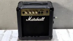 2024年最新】marshall mg10cdの人気アイテム - メルカリ