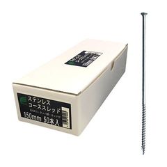 Item thumbnail for item 6dcf5b40-48e1-49ba-afb9-7a825cb9ec14