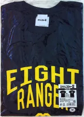 関ジャニ∞ 14年 映画ER2 Tシャツ