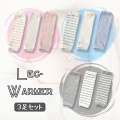 Item thumbnail for item 27662952-2ca8-47a2-bf44-d4de102da3b3