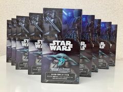 ユニオンアリーナ】プロモ ノワール 4枚セット ユニチケ