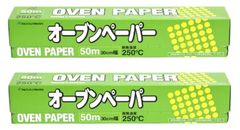 Item thumbnail for item 3f473449-b61d-4243-905b-c15deb8ab9c4