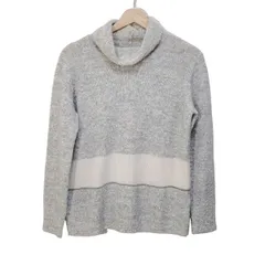 2025年最新】ファビアナフィリッピの人気アイテム - メルカリ