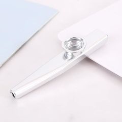 Item thumbnail for item c6861028-95d8-4bfc-980d-e61552941913