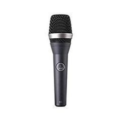 美品】 AKG ( アーカーゲー ) D7 ダイナミックマイク - メルカリ