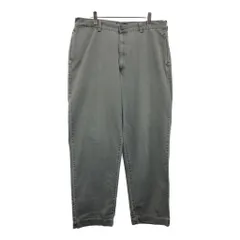 2025年最新】ポロチノ カーキの人気アイテム - メルカリ