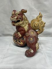 シーサー 香呂 見映え 悪魔よけ - メルカリ