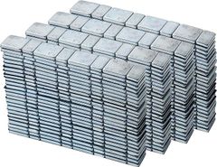 Item thumbnail for item 72559dbd-2896-4511-b226-55b98640bce1