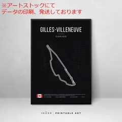 ジル・ヴィルヌーヴ伝記 GILLES VIVO （イタリア語本） GILLES VIVO （ジル・ヴィルヌーヴ伝記） - メルカリ