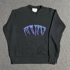 2025年最新】doublet スウェットの人気アイテム - メルカリ