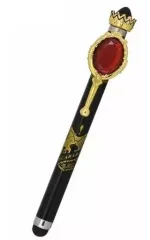 【中古】モバイル雑貨 スカラビア マジカルタッチペン 「ツイステッドワンダーランド」