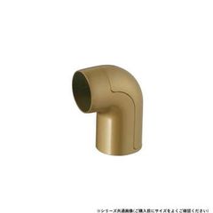 Item thumbnail for item a3cc3e0c-846c-4b14-8b52-887f3e987338