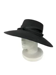 Terry Pad | Visor's Pad for Sale | Eric Javits