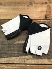 2025年最新】assos グローブの人気アイテム - メルカリ 2025年最新】assos グローブの人気アイテム - メルカリ