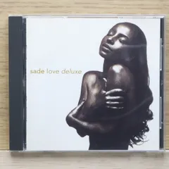 稀少 EUオリジナル盤 レコード Sade Kiss Of Life シャーデー Yahoo!オークション -「sade kiss of life」(レコード) の落札