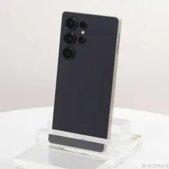 2025年最新】SamSung s25 ultra 512の人気アイテム - メルカリ