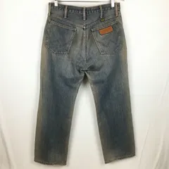 2023年最新】wrangler 11mwzの人気アイテム - メルカリ