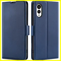 Arrows N F-51C ケース 手帳型 薄型 軽量ケース 薄型ケース ArrowsN F-51C ケース arrows n ケース arrowsn ケース ArrowsNF-51C ケース カバー 適用 F-51C docomo Fujitsu ケース