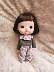 2025年最新】qbabyの人気アイテム - メルカリ