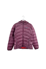 2024年最新】Patagonia レディースの人気アイテム - メルカリ