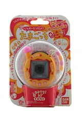 2025年最新】超じんせーエンジョイ たまごっち プラスの人気アイテム