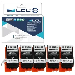 2026年最新】PX-S06Bの人気アイテム - メルカリ