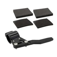 2026年最新】boss 銀ネジの人気アイテム - メルカリ