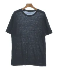 HUGO BOSS ニット・セーター レディース 【古着】【中古】【送料無料】のサムネイル