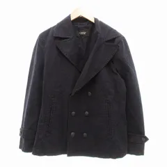 【BURBERRY BLACK LABEL】コットンブルゾン ネイビー L 2025年最新】BURBERRY BLACK LABEL メンズ ジャケット・アウター