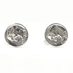 2025年最新】Georg Jensen カフスの人気アイテム - メルカリ