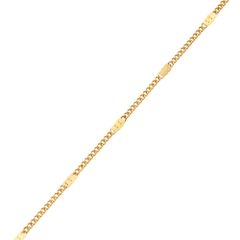 【D：ゴールド×50cm】[Cream dot. クリームドット公式] ネックレス レディース サージカルステンレス 金属アレルギー マグネットクラスプ 1秒着脱 ワンタッチ 簡単装着 つけっぱなし ステンレス ショート チェーン 5タイプ