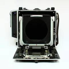 2025年最新】Linhof カメラの人気アイテム - メルカリ
