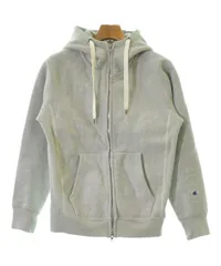 CHAMPION パーカー メンズ 【古着】【中古】【送料無料】