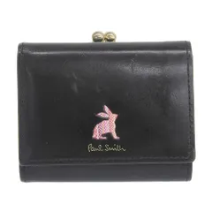 2025年最新】paul smith バッグ ラビットの人気アイテム - メルカリ