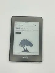 中山勇人Kindleペーパーホワイトシグニチャー　広告無　32GB 2025年最新】kindle paperwhite 10世代 広告なしの人気アイテム