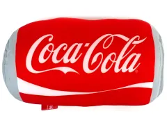 【中古】クッション・本体 Coca-Cola Coca-Cola冷感クッション 「タイトーくじ Coca-Cola」 B賞